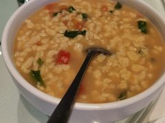 -红樱桃·欢乐餐厅(太原里店)