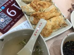 五香卷-百家鸡味馆(清泰店)