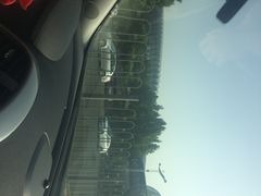 iphone_upload_pic-奥体中心游泳馆