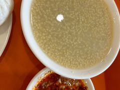 -庆丰包子铺(回龙观店)