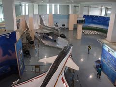 -中国航空博物馆