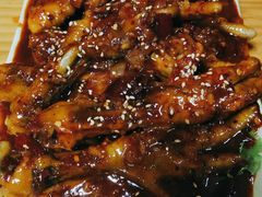 -妈妈手(山大总店)