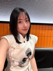 -MMbyHairCode 芭曲发型沙龙