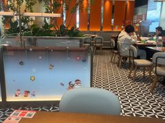 -新发现(苏州中心商场店)