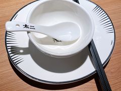 -太二酸菜鱼(武汉光谷保利店)