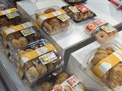 -盒马鲜生(新都心店)