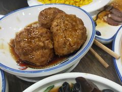 -天宝酒店(万达店)