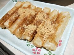 -新廊桥(原科华廊桥店)