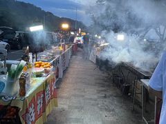 -幕燕滨江·长江观音景区