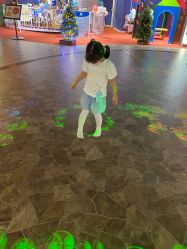 -幻贝家儿童乐园(苏州中心店)