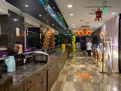 -和记小菜(七宝店)