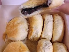 -矮子馅饼(大成路店)