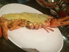 钓鱼台乐庭美食荟自助餐-成都钓鱼台精品酒店-品聚·成都餐厅