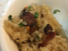-顺丰轩园林酒家(天河店)
