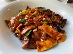 -天和晟烤鸭店(世纪坛店)
