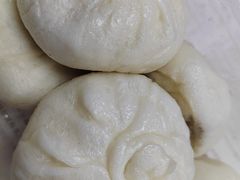 -老牌依强牛肉店(达道总店)