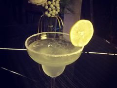 精选玛格丽特-爵士花园音乐酒吧餐厅