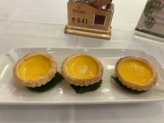 -南园酒家(前进路店)