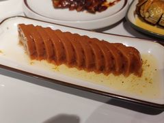 -三玛璐酒楼(汉口路店)