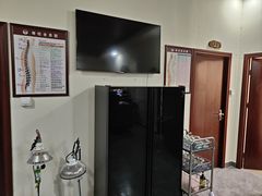 -张钰强中医正骨推拿连锁(唐家人才公寓店)