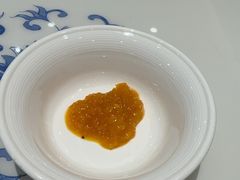 -东方饺子王(新阳路店)