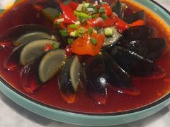 -小菜园新徽菜(无锡宜家荟聚中心店)