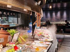 -海门鱼仔·潮汕味(百信广场西区店)