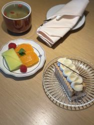 -圣贝拉母婴护理中心(广州瑰丽店)