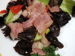 -葛记焖饼(伏牛路店)