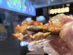 -赵元章肉骨烧(山塘街店)