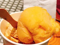 -Luneurs(幸福里店)
