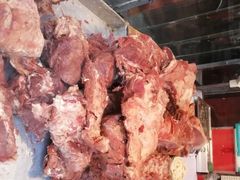 -马志善稀糊爛生熟肉店