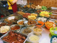 -胖子水煮(铁路三村无任何分店)