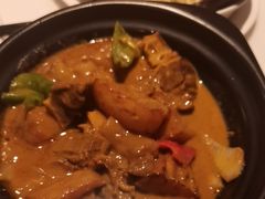 -新旺茶餐厅·早餐·夜宵(仙霞店)