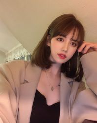 -BABY FACE沙龙