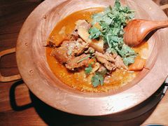 -吃饭皇帝大(长宁龙之梦店)