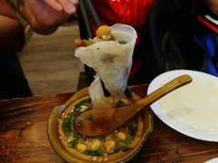 -杨姨妈丝娃娃(花果园店)