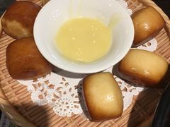 -臻馆小龙虾