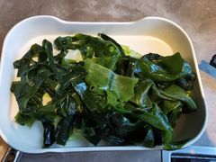 -大喜牛鲜牛肉火锅(营迹路店)