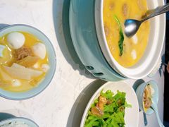 -淮扬韵(高新大都荟店)