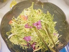 -阿尔卑斯比萨牛排自助(万达广场店)