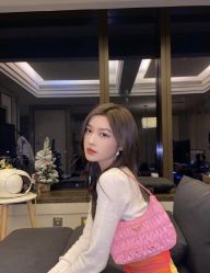 -时尚工厂·科学染发