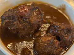 -Versailles Restaurant Cuban Cuisine