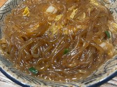 -丹江渔村(首都机场店)