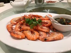 -福升海鲜洒楼