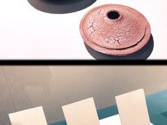 -浙江西湖美术馆