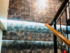 -百里鲜·闽南家宴·福建菜