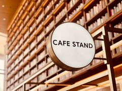 -茑屋书店(天目里店)