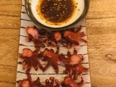 -小食院简餐厅
