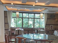 -一江春水·杭帮臻宴(三台山店)